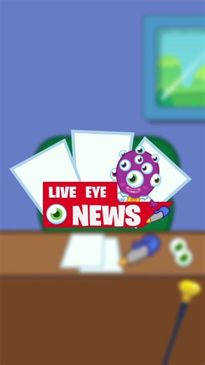 Relaunching Moshi Monsters Kickstarter on August 18