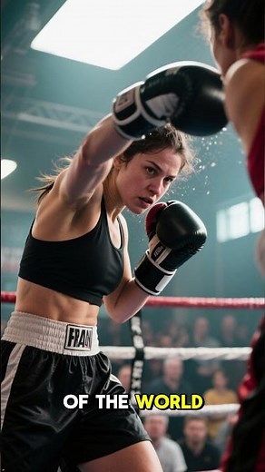 5 Things You Should Learn From Boxing as a Beginner