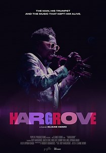 Hargrove Summary, Trailer, Cast, Where to Watch and More