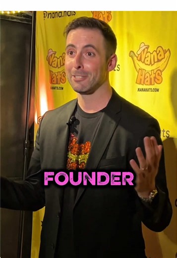 Have you heard of ethylene gas? It’s what causes your bananas to ripen so quickly - but Nana Hats slow down this process, giving you more time to eat your bananas #nanahats #bananarecipes #sharktankproducts #bananas