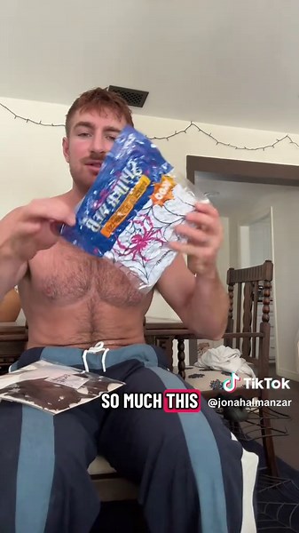 Creative Halloween Party Decorations Ideas