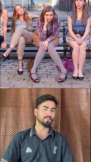 🤔 What Is a Goatee? #shorts #youtubeshorts #beard