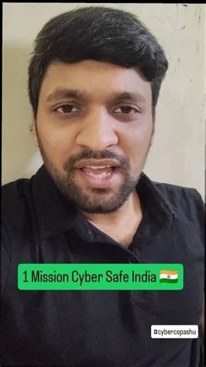 Check call/data forwarding 1 Mission Cyber Safe India 🇮🇳 #callforwarding #dataforward #frauds