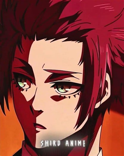 Itoshi Sae Edit 🧠🔥#anime #bluelock #manga #edit #shorts #fyp