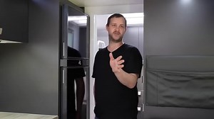 1.1K views | Looking for a durable stand-up fridge? In this video, Dylan goes over the 2-door Dometic 224L Fridge Freezer. Check out more videos on our Facebook page or visit our Youtube channel - @OutbackEquipment #fridge #caravan #camping #freezer | Outback Equipment | Facebook