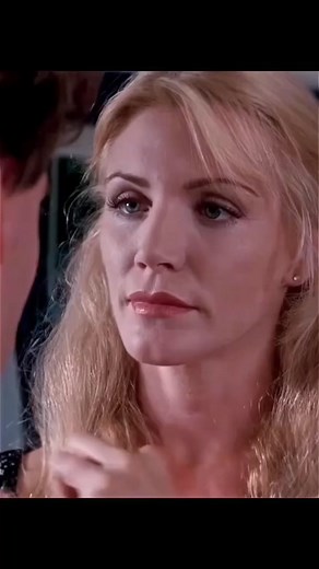 58K views · 153 reactions | Full Watch: www.premovies.site/2025/06/fg4.html . . . #movie #bestfilm #movietime #movieclips #movienight #moviereview #Netflix #netflixseries #netflixmovies #ty21imr | Jennifer Lawrence Fans 1.1 | Facebook