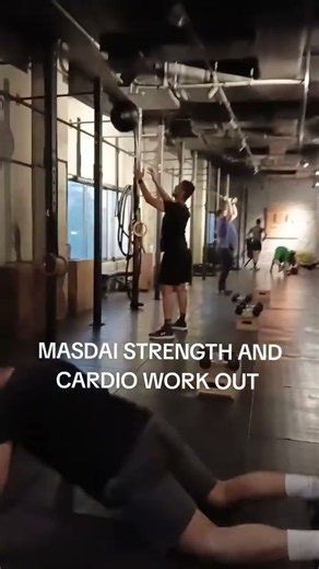 ... martial arts self defense assn,inc.cardio work out..💪👊💪👊💪👊