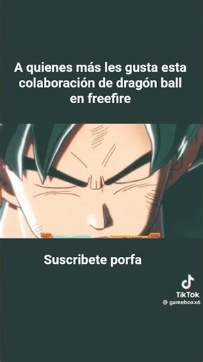 suscribete porfa quiero ser un famoso