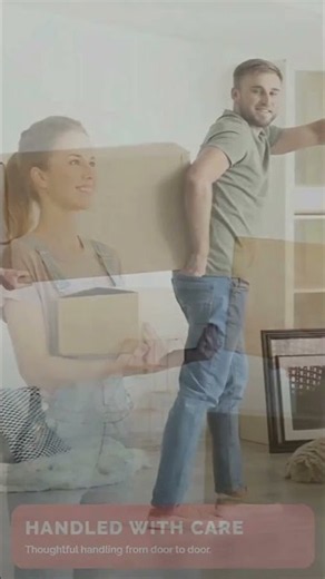 Move with Confidence with Cupertino Movers