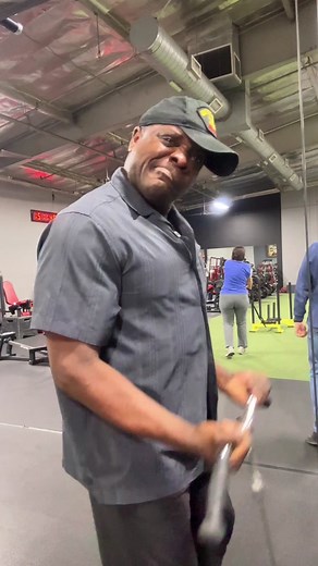 Effective Arm Workouts with Cables for Muscle Growth