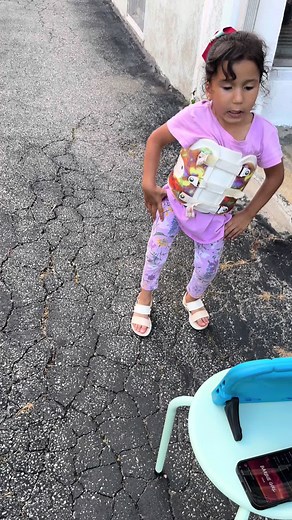 Heydi Garcia (@heydigarcia790)’s videos with original sound - Heydi Garcia