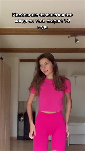 Vlada (@nimble__)’s videos with