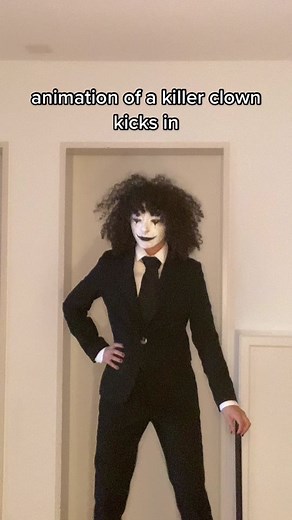 Jana Banana Animation Meme with Baseball Bat Imagery