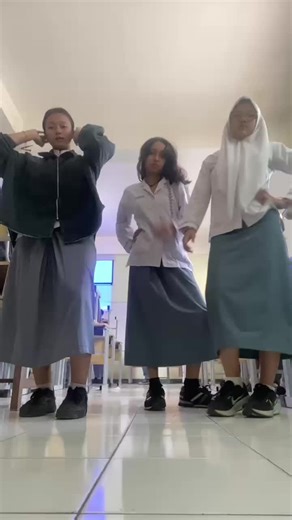 lol #trend #fy #etnizers