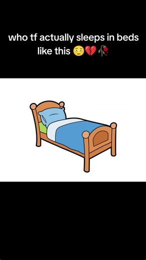 goofy aah beds 🫩 #fyp #goofy #bed #cartoon