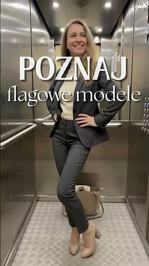 Jakie buty na lato? Dlaczego zamszowe? #buty