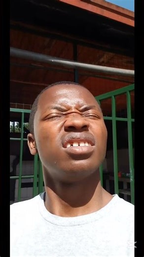 clean chicken legs 😂😂