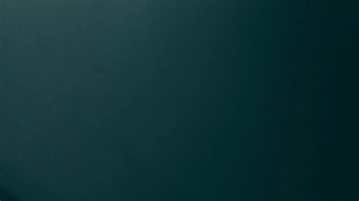 2.9K views | Deadline is fast approaching! Register NOW! | Byte Size College | Facebook