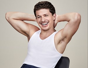 2.3K views · 361 reactions | Charlie Puth's new song, 'Girlfriend' is here‼  warner.link/gf | Warner Music Philippines | Facebook