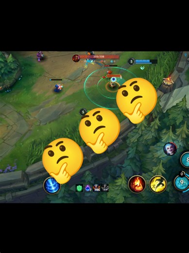 Exploring New Bot Lane Mechanics in League of Legends