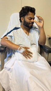 CHALLA ALL TIME FAVOURITE KRO CHEK AWAZ TAN OK LAG RAHI AA KI KARIYE KALAKAR AA MAJBOOR AA GAON TON GUSTAKHI MAAFF SOCHEYA THODE NAL SHARE KRA CHALLA KARZDAR @sarthi_k 🙏🏻🙏🏻 SUKAR SUKAR SUKAR 🙏🏻🙏🏻🙏🏻 #sarthik | Sarthi K