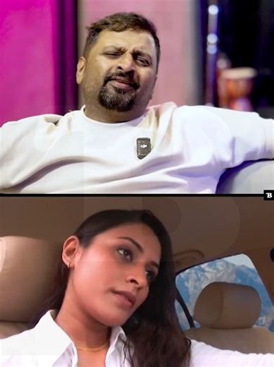 Old Vibes 🙌🔥 #throwback_lk 👀 #goodolddays ❤️