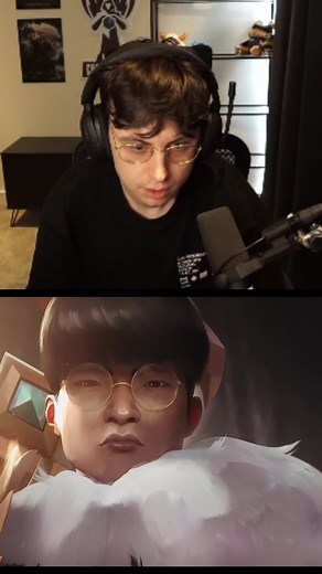 League of Legends Worlds 2024 Anthem Reaction