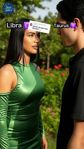 Taurus vs Libra: Zodiac Compatibility Explained