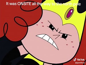 Powerpuff Girls: Princess Morbucks Showdown