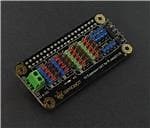 DFR0604 DFRobot | Mouser