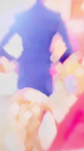 😎😎😎#sparrow