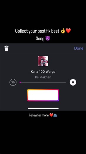 Tabish Lyrics | Collect your post fix best song 🎶🎵🎶 . . . . Follow for more- @best_post_songs . . #trending #boostyourreel #mohitxgrowthh... | Instagram