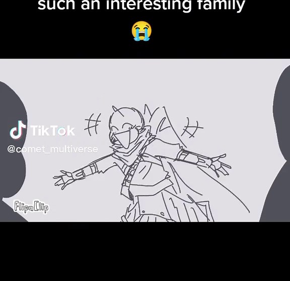 this was so random😭😭 |Yt:CHAOS CHAOS#animation #fyp #animation #fypシ #plsviral #vine