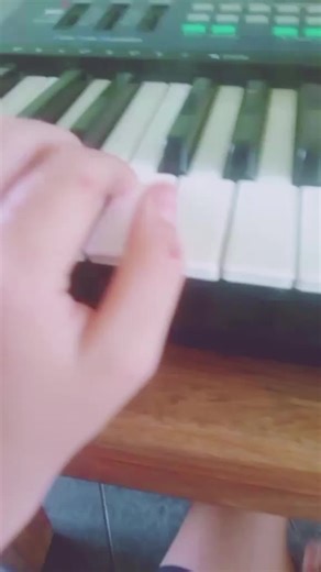 I love @casio ca-100