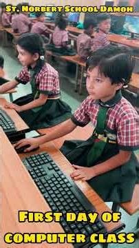 "Ready to turn 'Ctrl+Alt+Delete' into 'Ctrl+Alt+Create'! 🖱️🖥️🚀"