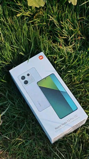 38K views · 438 reactions | แกะกล่อง Unboxing Redmi Note 13 Pro 5G สีใหม่ Olive Green โดยคุณ Alex  . ดูรายละเอียดเพิ่มเติม : https://bit.ly/Iconic-Fan-Meet  Alex (IG: aj.photoblog) #RedmiNote13Pro5G #โดดเด่นในทุกช็อต | Xiaomi Thailand | Facebook