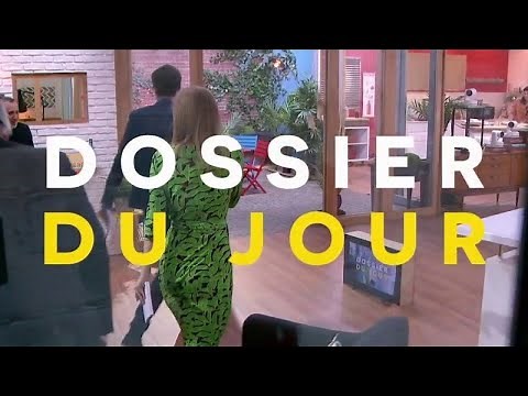 Carburants : quelles alternatives pour sortir du pétrole ? - La Quotidienne