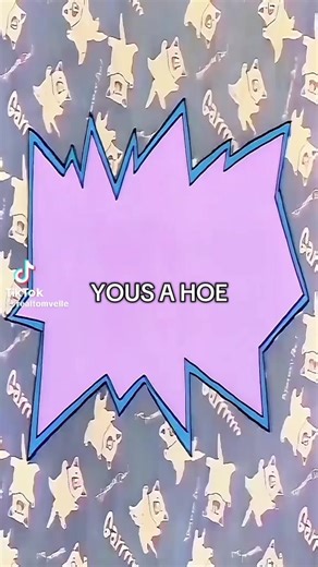 Erin 🌺 | Boss Mom ✨ (@erinnn727)’s videos with original sound - Erin 🌺 | Boss Mom ✨