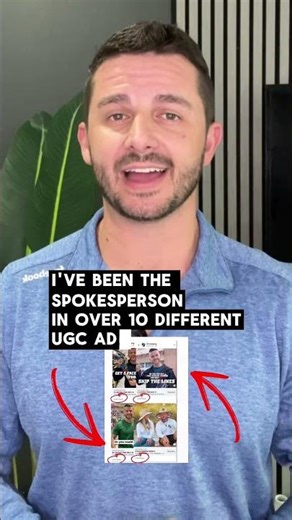 Evan - My Local Ads Creative Director