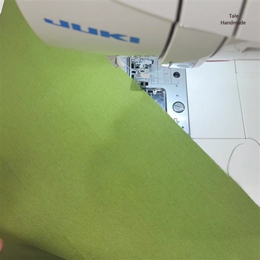 26K views · 132 reactions | Sewing tips and tricks for beginners | DIY Tips Tale | Facebook