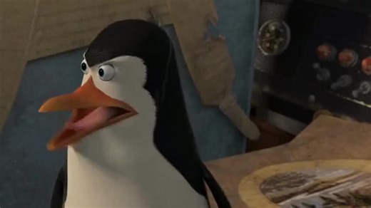 We've lost engine one...