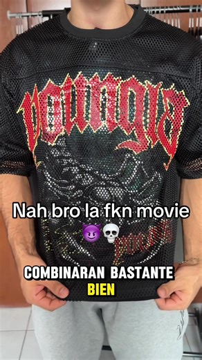 📲ig: theprotein_dealer_ #theproteindealer #gymoutfit