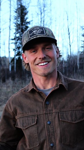 Land Clearing Process: Building a Home or Farm