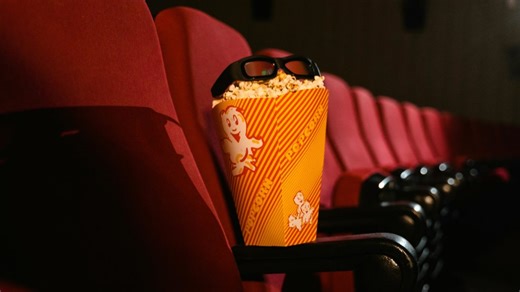 10 must-see movies coming to Cape Town cinemas in 2026