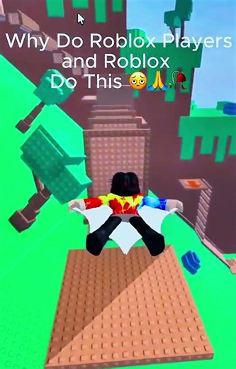 Why Is Roblox Players And Roblox Doing This 😭🙏🥀 #roblox #robloxrant #relatable