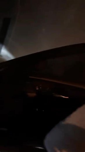 Scare prank and funny reactions 🤣 #onthisday #scareprank #funnylife #funniest #jumpscare #funnymoments #funnycompilation #funnyvideos #OMG #prankwars #funny | Scare prank