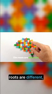 Personality vs. Neurology: INTJ & Autism Clarified