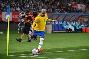 Brazil vs Ghana prediction, preview, team news and more | International Friendly 2022