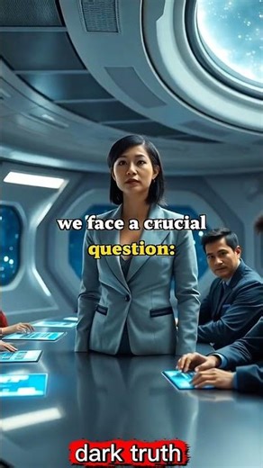 Scientists Found ALIEN ATMOSPHERES Using Einstein's Theory! Should We Colonize Them? 🌌