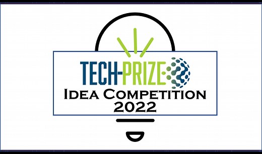 Idea Competition